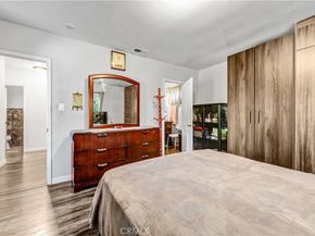 1220 Richard, Glendale CA 91206