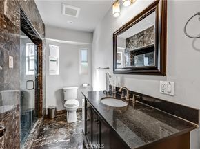 1220 Richard, Glendale CA 91206