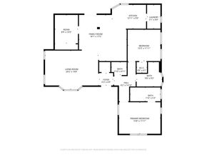 1220 Richard, Glendale CA 91206