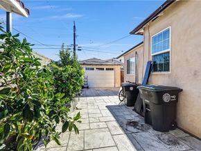 1220 Richard, Glendale CA 91206