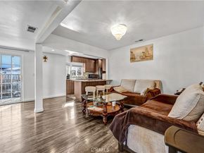 1220 Richard, Glendale CA 91206