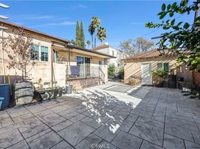 1220 Richard, Glendale CA 91206