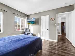 1220 Richard, Glendale CA 91206