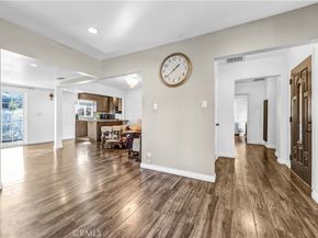 1220 Richard, Glendale CA 91206