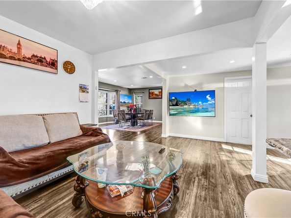 1220 Richard, Glendale CA 91206