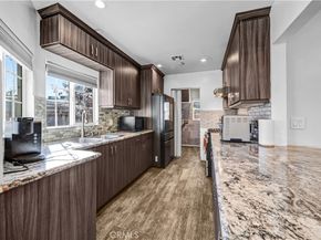 1220 Richard, Glendale CA 91206