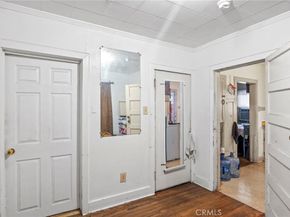 4903 Barstow, Los Angeles CA 90032