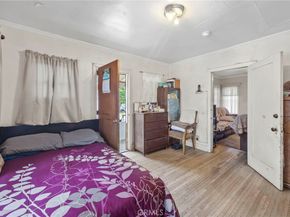 4903 Barstow, Los Angeles CA 90032