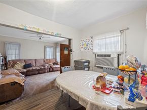 4903 Barstow, Los Angeles CA 90032