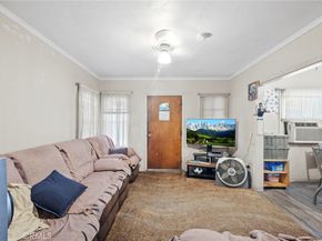 4903 Barstow, Los Angeles CA 90032