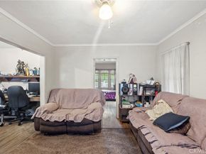 4903 Barstow, Los Angeles CA 90032