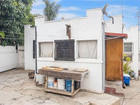 4903 Barstow, Los Angeles CA 90032