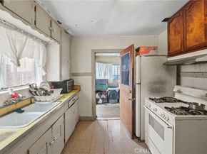 4903 Barstow, Los Angeles CA 90032