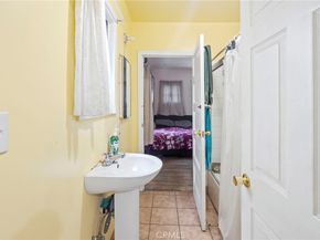 4903 Barstow, Los Angeles CA 90032