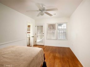 6903 Halbrent Avenue, Van Nuys CA 91405