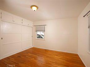 6903 Halbrent Avenue, Van Nuys CA 91405