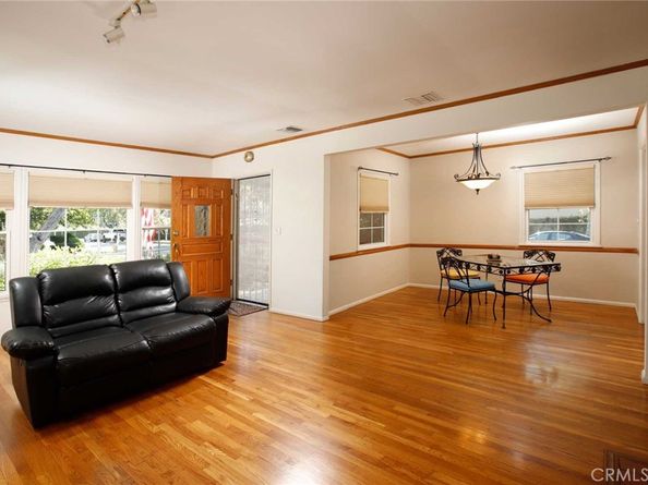 6903 Halbrent Avenue, Van Nuys CA 91405