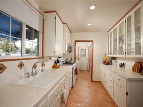 6903 Halbrent Avenue, Van Nuys CA 91405