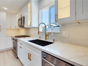 17011 Burton Street, Van Nuys CA 91406