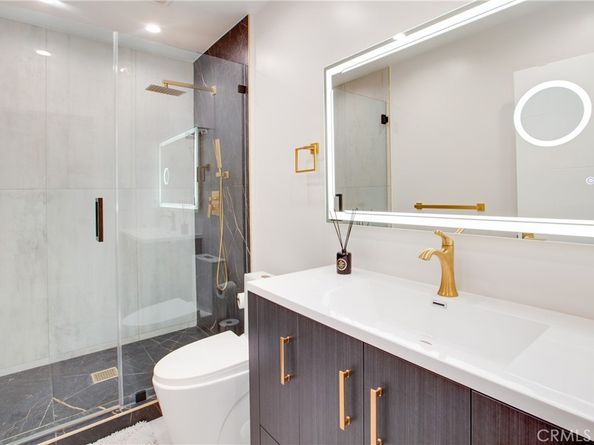 17011 Burton Street, Van Nuys CA 91406