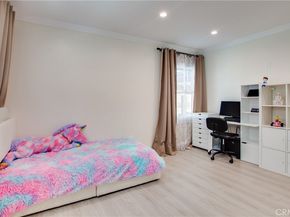 17011 Burton Street, Van Nuys CA 91406