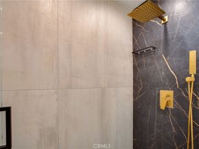 17011 Burton Street, Van Nuys CA 91406