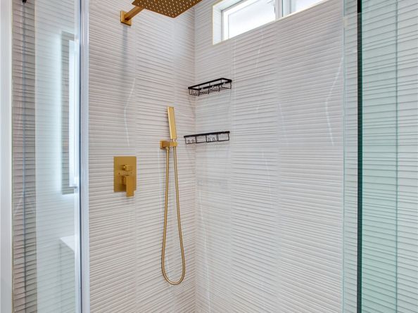 17011 Burton Street, Van Nuys CA 91406