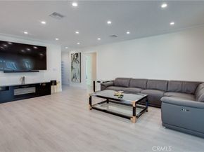 17011 Burton Street, Van Nuys CA 91406