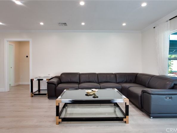 17011 Burton Street, Van Nuys CA 91406