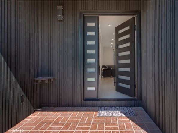 17011 Burton Street, Van Nuys CA 91406