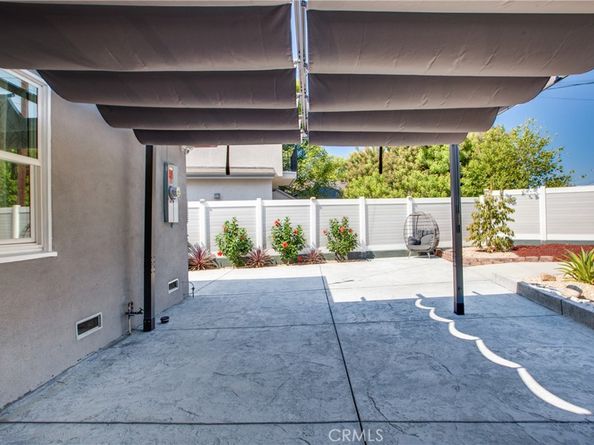 17011 Burton Street, Van Nuys CA 91406