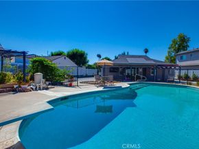 17011 Burton Street, Van Nuys CA 91406