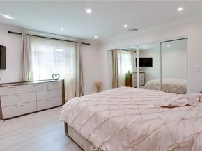 17011 Burton Street, Van Nuys CA 91406