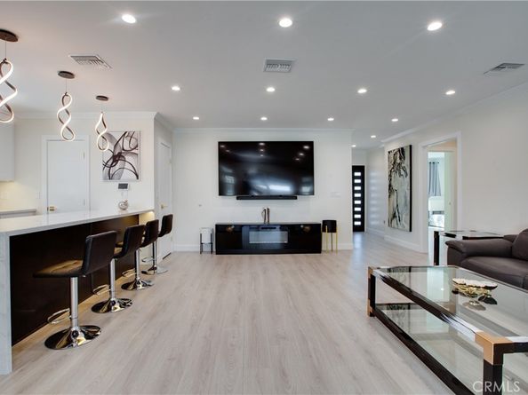 17011 Burton Street, Van Nuys CA 91406