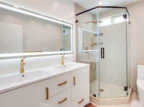 17011 Burton Street, Van Nuys CA 91406