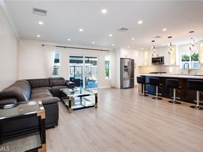 17011 Burton Street, Van Nuys CA 91406