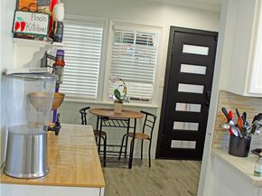 8930 Rubio, North Hills CA 91343