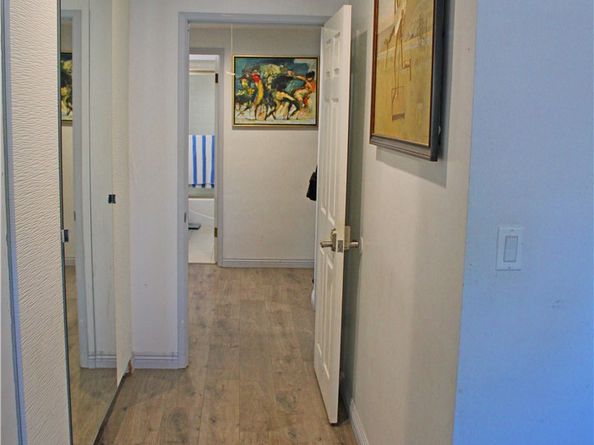 8930 Rubio, North Hills CA 91343