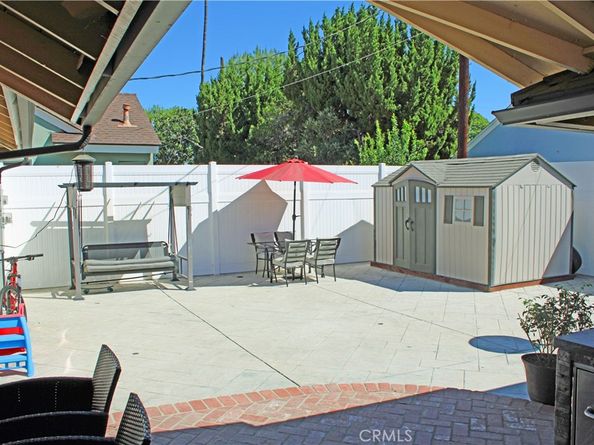 8930 Rubio, North Hills CA 91343