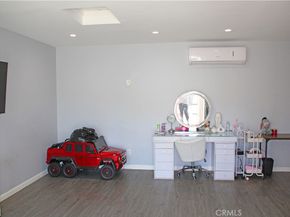 8930 Rubio, North Hills CA 91343