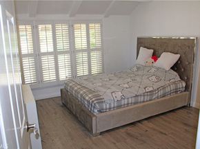 8930 Rubio, North Hills CA 91343