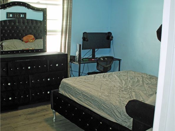 8930 Rubio, North Hills CA 91343