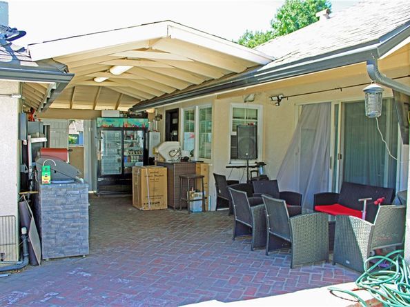 8930 Rubio, North Hills CA 91343