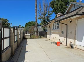 8930 Rubio, North Hills CA 91343