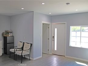 8930 Rubio, North Hills CA 91343