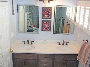 8930 Rubio, North Hills CA 91343