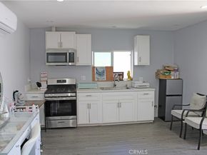 8930 Rubio, North Hills CA 91343