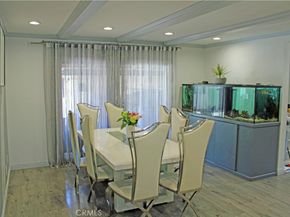 8930 Rubio, North Hills CA 91343