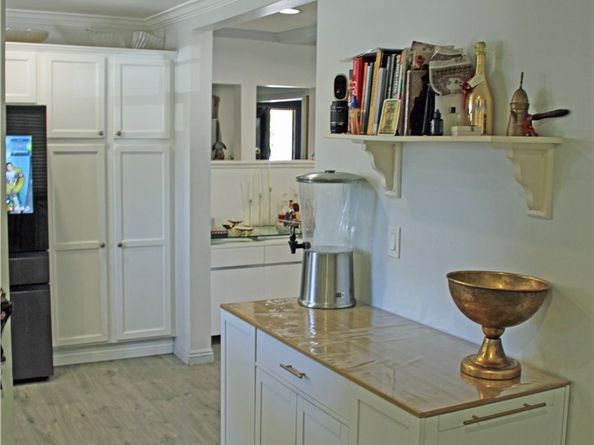 8930 Rubio, North Hills CA 91343