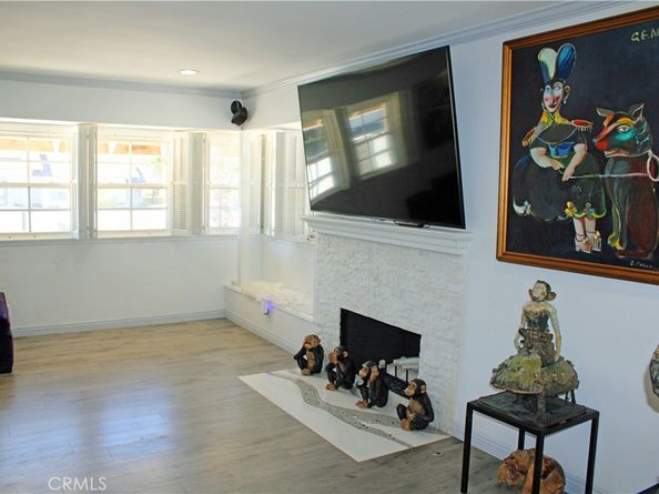 8930 Rubio, North Hills CA 91343